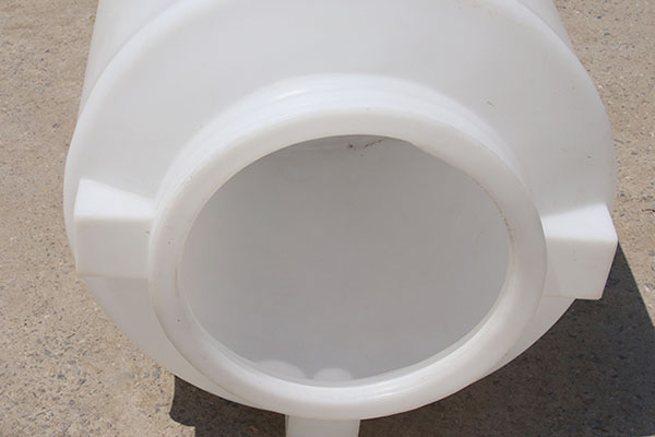 PE水箱 PE水箱