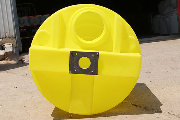 PE加藥箱 PE加藥箱