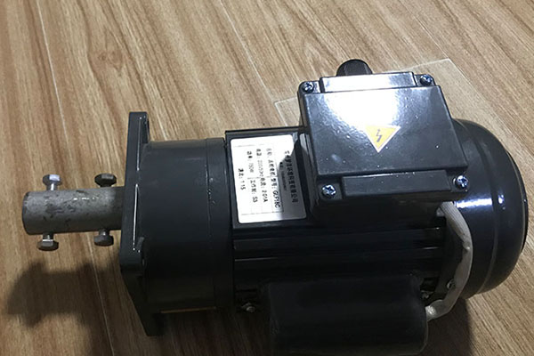 加藥攪拌機(jī) 加藥攪拌機(jī)