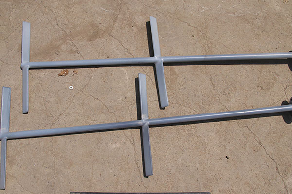 加藥攪拌機(jī) 加藥攪拌機(jī)