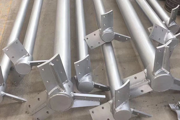 加藥攪拌機(jī)