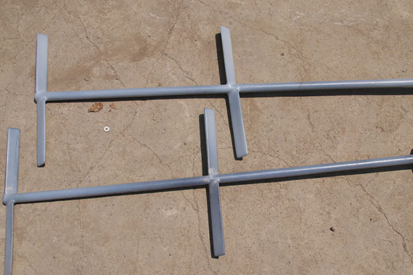 加藥攪拌機(jī) 加藥攪拌機(jī)