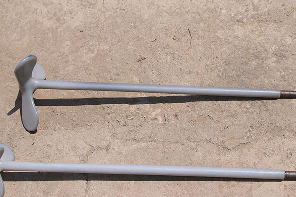 加藥攪拌機 加藥攪拌機