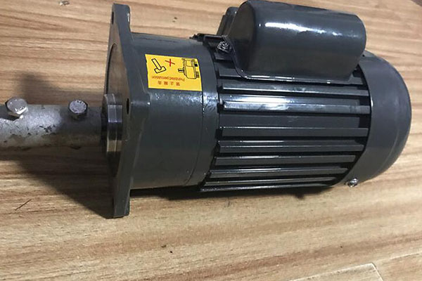 加藥攪拌機 加藥攪拌機