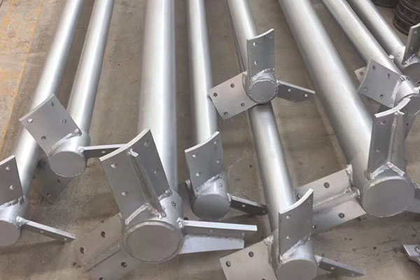 加藥攪拌機(jī) 加藥攪拌機(jī)