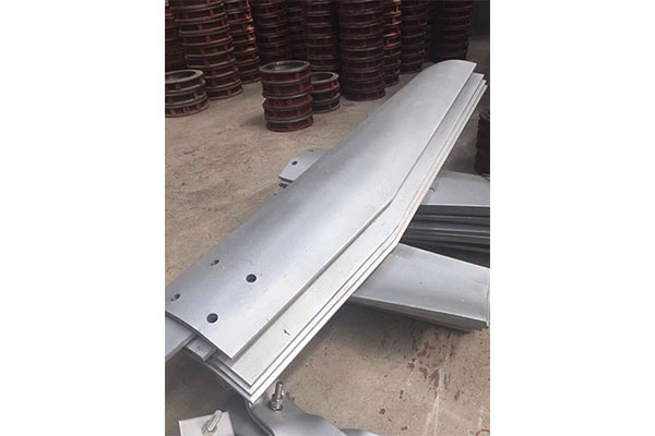 加藥攪拌機(jī) 加藥攪拌機(jī)