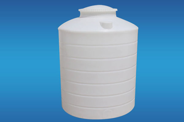 PE水箱 PE水箱