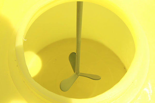 PE加藥箱 PE加藥箱