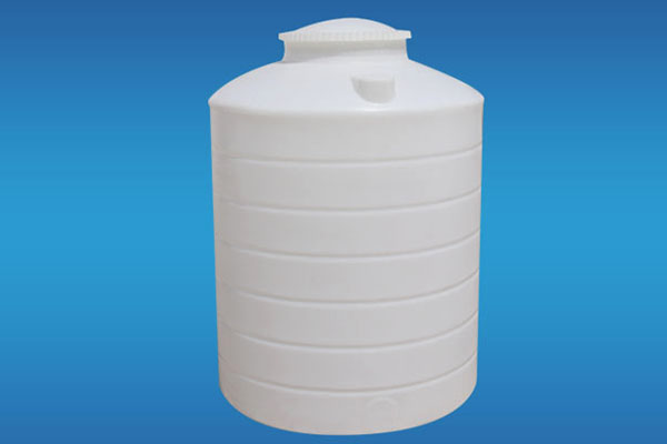 PE水箱