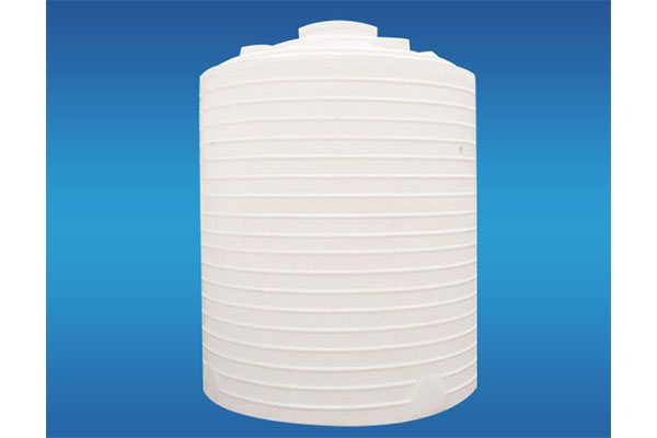 PE水箱