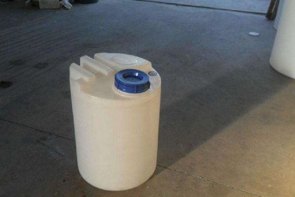 PE加藥箱 PE加藥箱