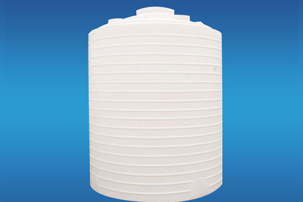 PE水箱 PE水箱