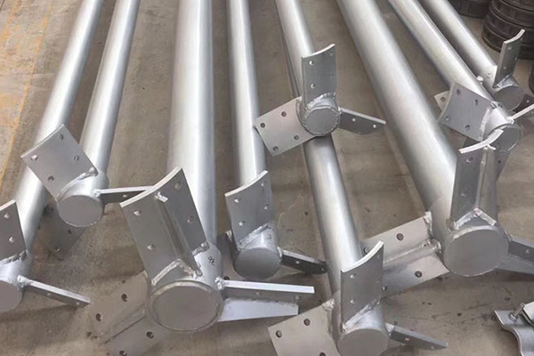 加藥攪拌機(jī) 加藥攪拌機(jī)