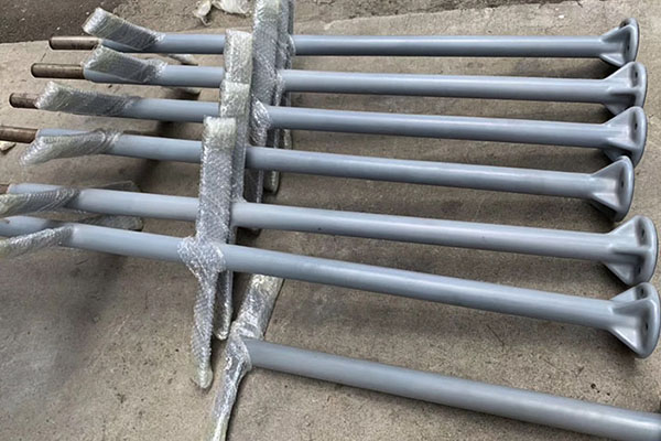 加藥攪拌機(jī)