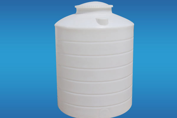PE水箱 PE水箱