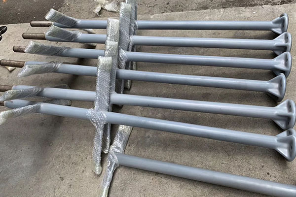 加藥攪拌機(jī)