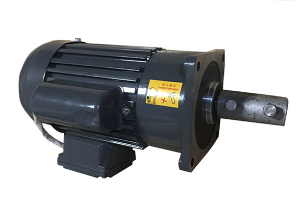 加藥攪拌機(jī)