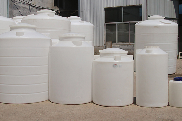 PE水箱 PE水箱