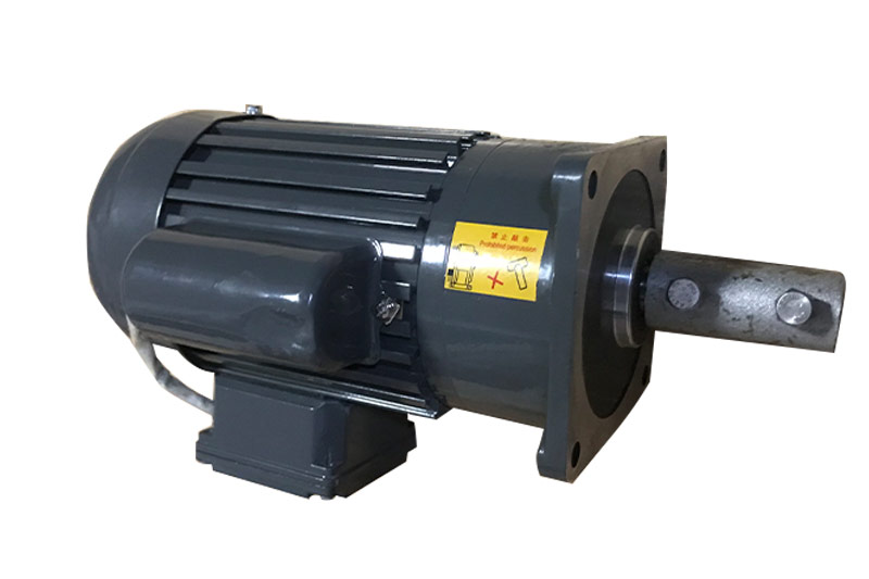 加藥攪拌機(jī) 加藥攪拌機(jī)