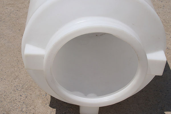 PE水箱 PE水箱