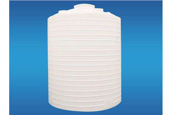 PE水箱 PE水箱
