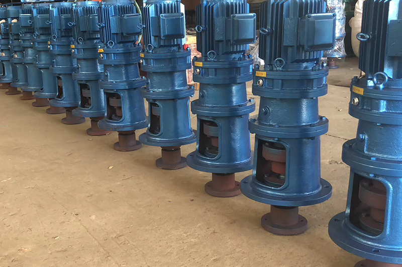 攪拌機(jī) 7.jpg