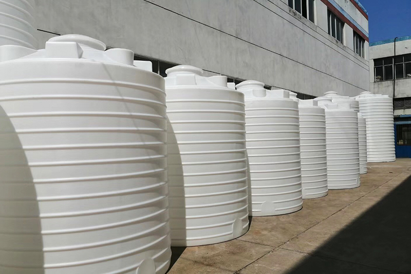 PE水箱廠家