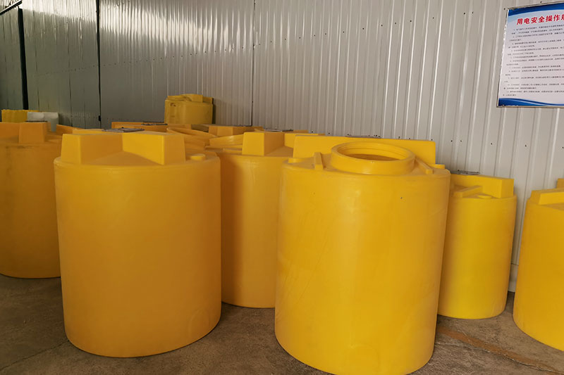 PE加藥箱廠家 PE加藥箱廠家