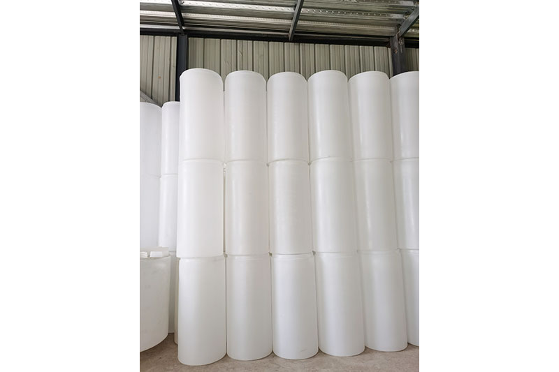 加藥箱應(yīng)用案例