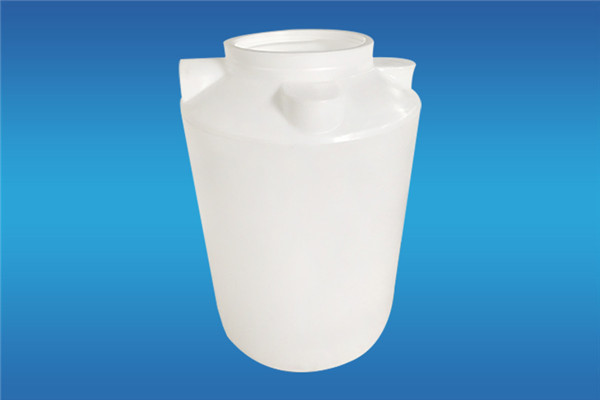 pe鹽箱_副本 pe鹽箱_副本.jpg