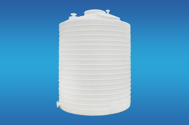 PE水箱
