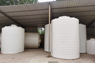 400x300.jpg 400x300.jpg