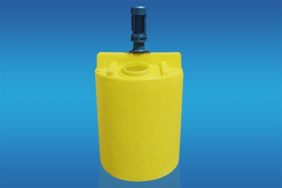 PE水箱廠家 PE水箱廠家