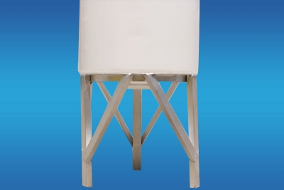 PE水箱廠家 PE水箱廠家