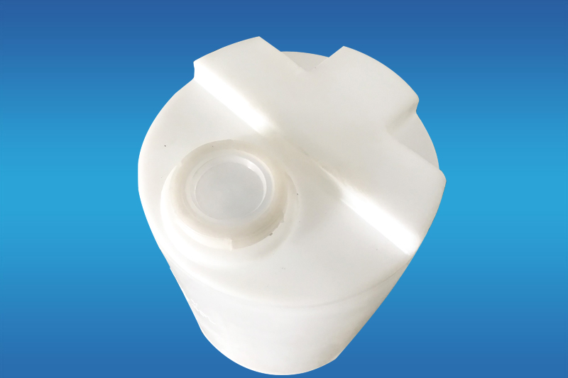 1591149035227023.jpg 1591149035227023.jpg