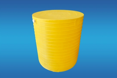 PE方形水箱 PE方形水箱