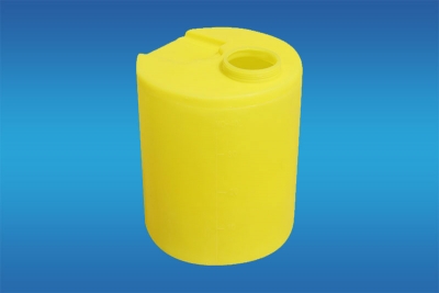 PE鹽箱生產(chǎn)廠家