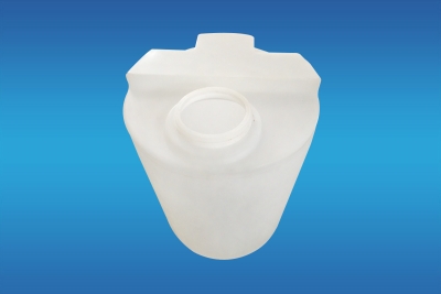 PE水箱 PE水箱
