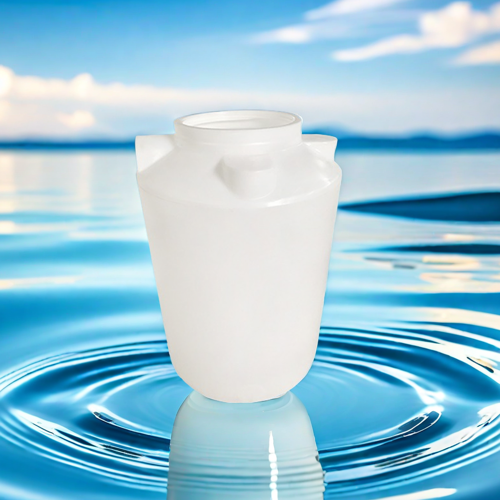 任務(wù)_8729870_3.png 任務(wù)_8729870_3.png